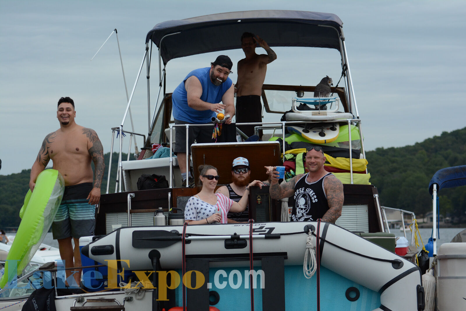 DSC_9079.jpg